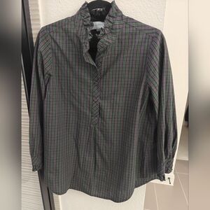 TUCKERNUCK Top || Medium